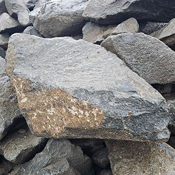 Columbia Granite | Morrison Gravel